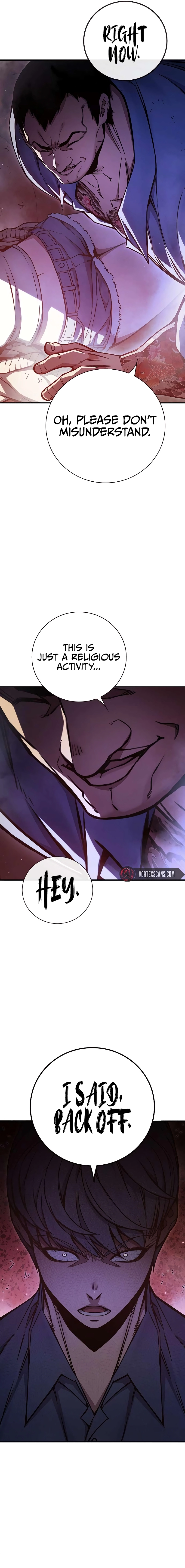 Page 7 of Chapter 20