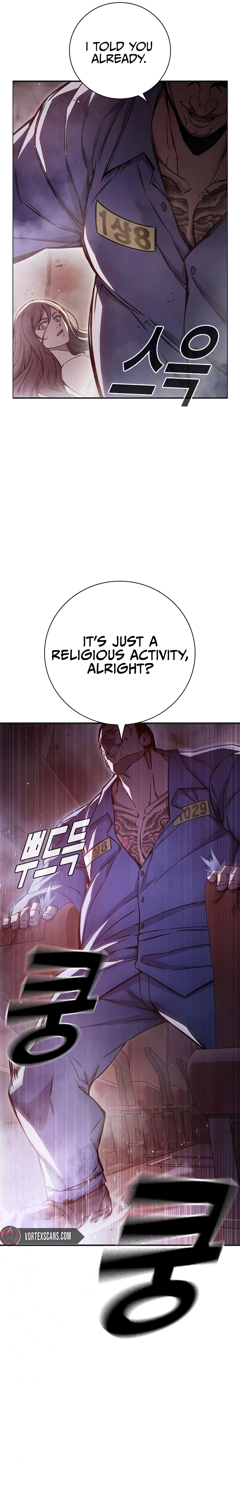 Page 8 of Chapter 20