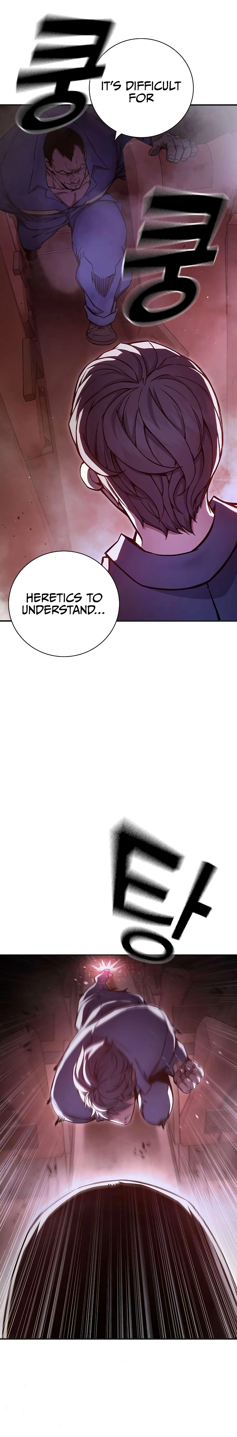 Page 9 of Chapter 20