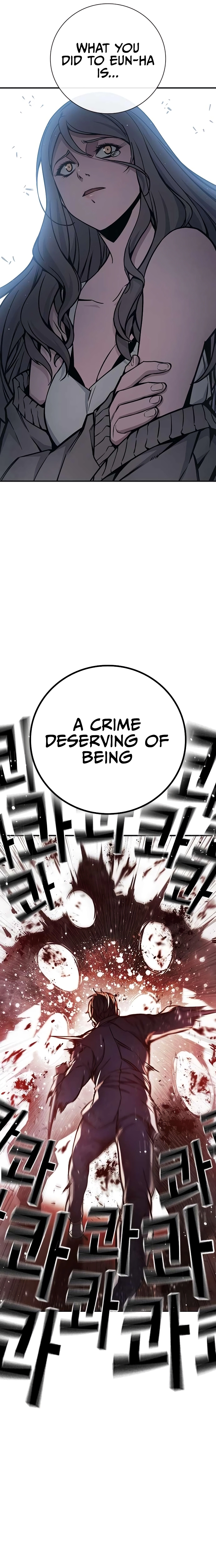 Page 11 of Chapter 20