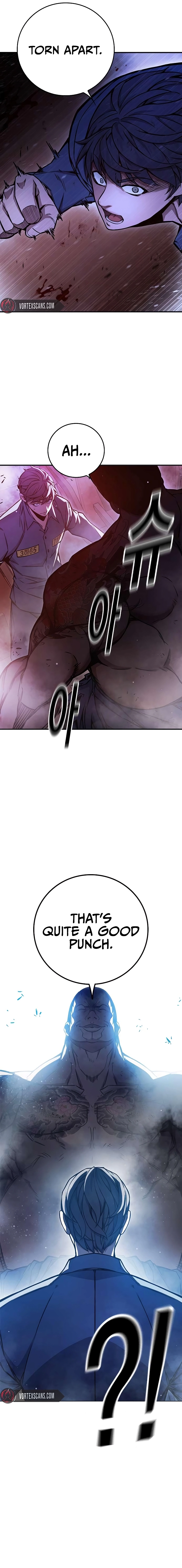 Page 12 of Chapter 20