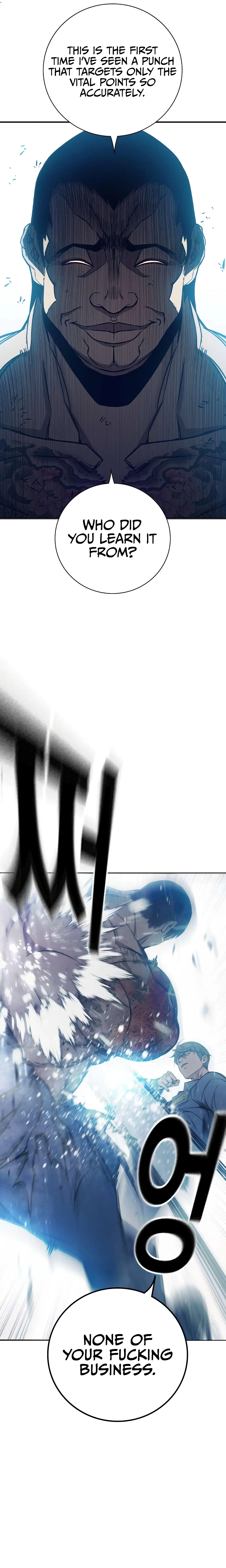Page 13 of Chapter 20