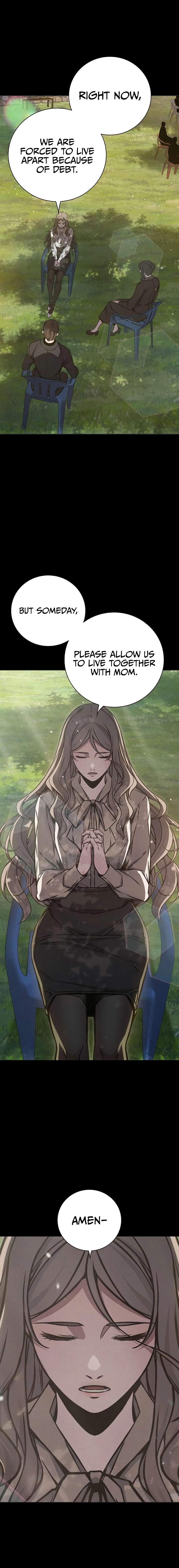 Page 18 of Chapter 20