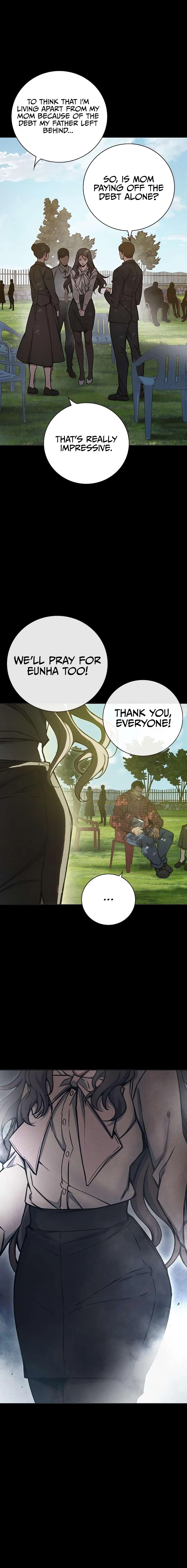Page 19 of Chapter 20