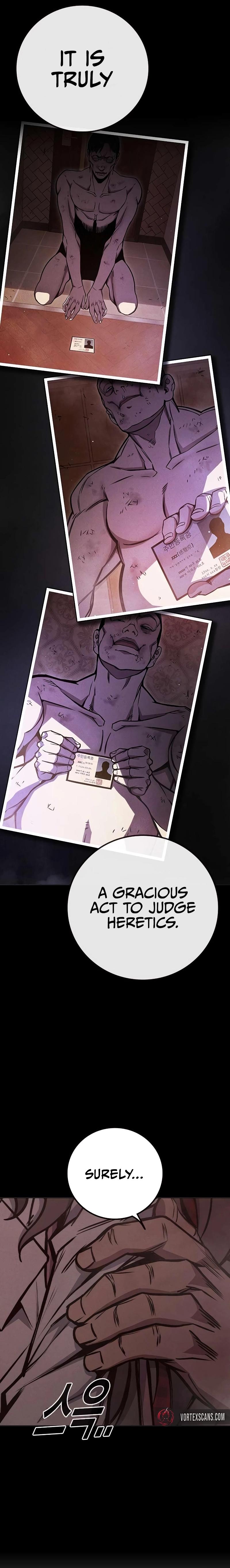 Page 23 of Chapter 20