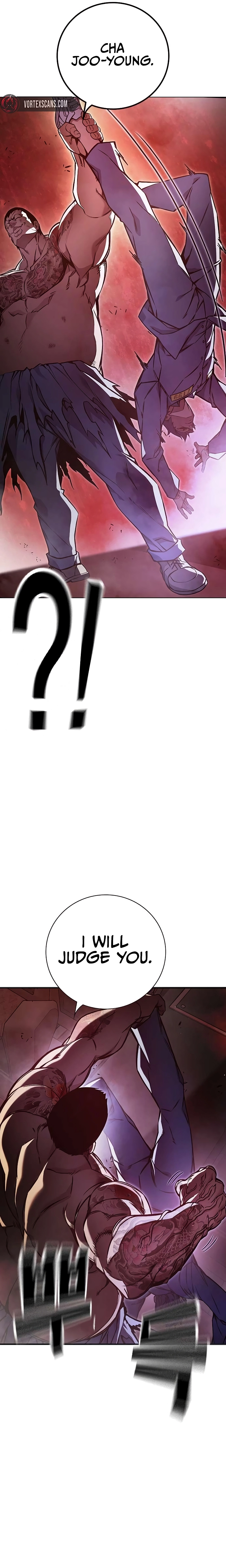 Page 25 of Chapter 20