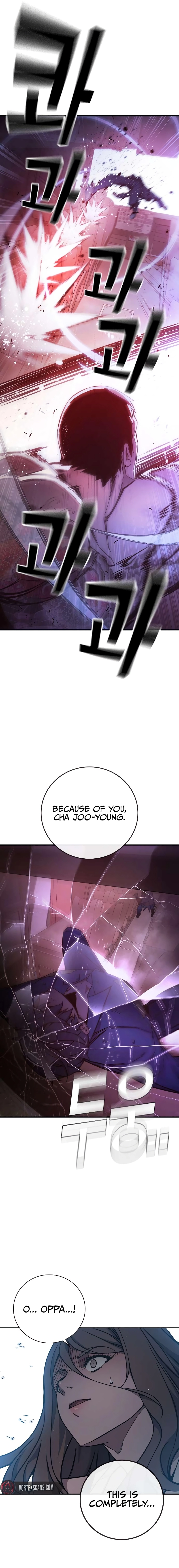 Page 28 of Chapter 20