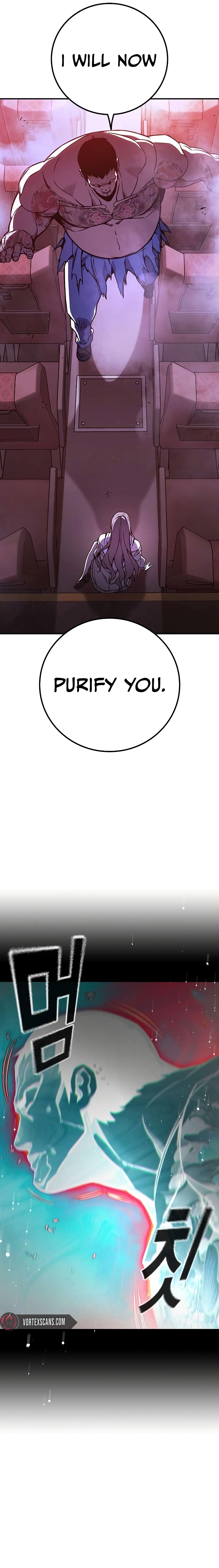 Page 30 of Chapter 20
