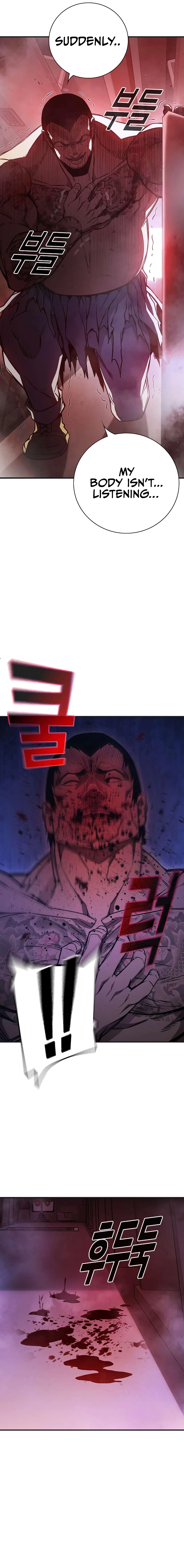 Page 31 of Chapter 20
