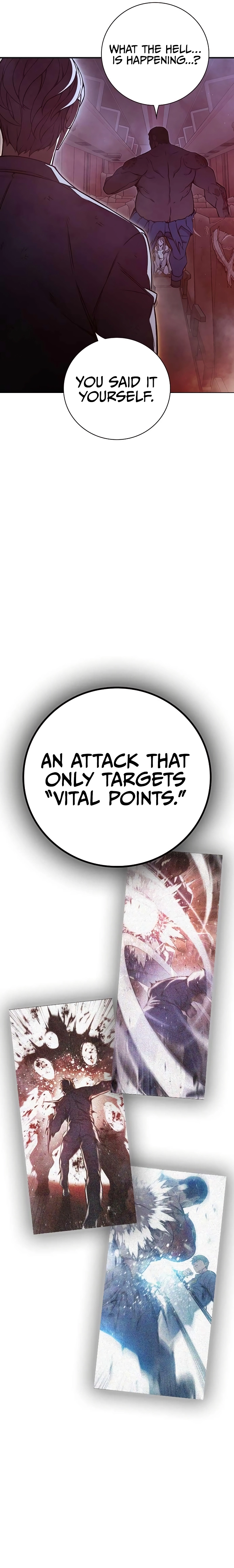 Page 32 of Chapter 20