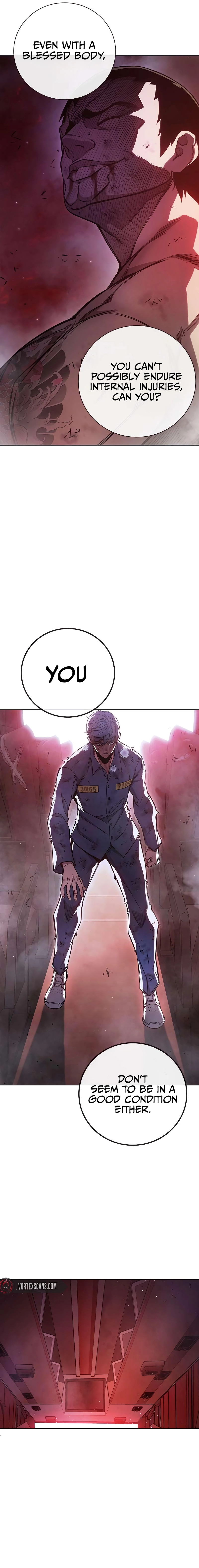 Page 33 of Chapter 20