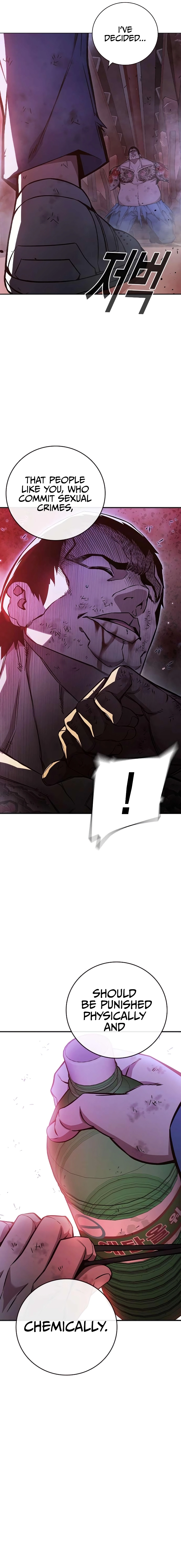 Page 35 of Chapter 20