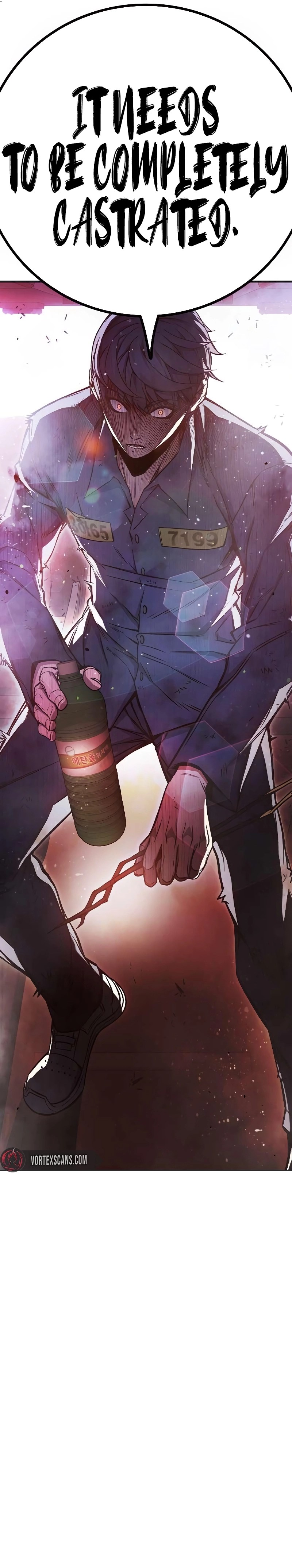 Page 36 of Chapter 20