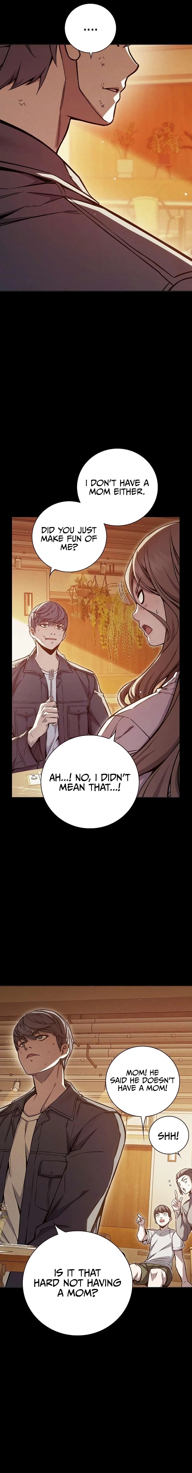 Page 3 of Chapter 21