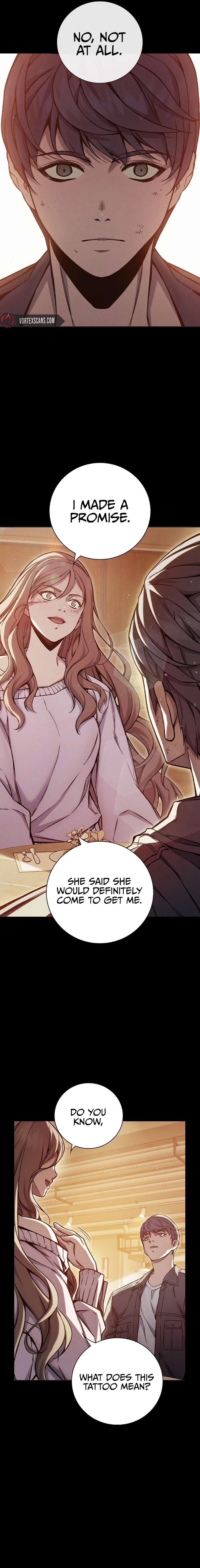 Page 4 of Chapter 21