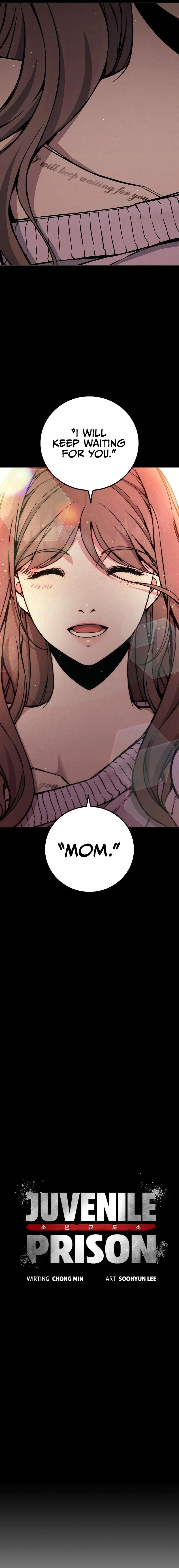 Page 5 of Chapter 21