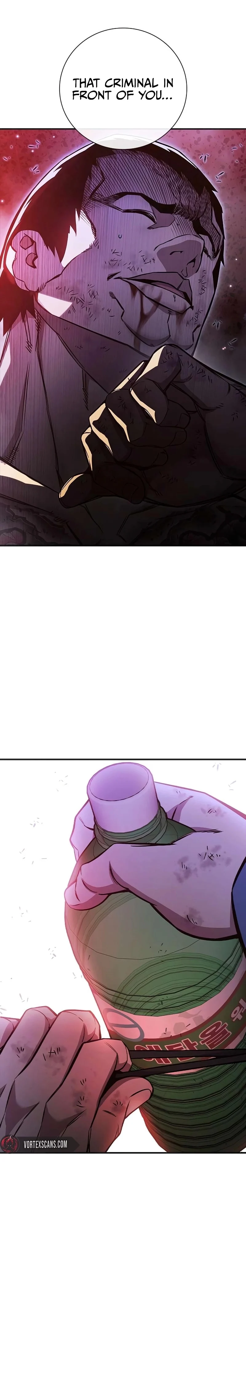 Page 7 of Chapter 21