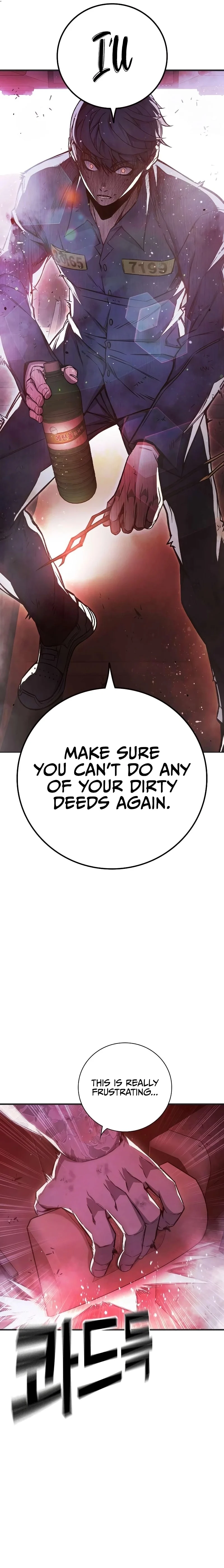 Page 8 of Chapter 21