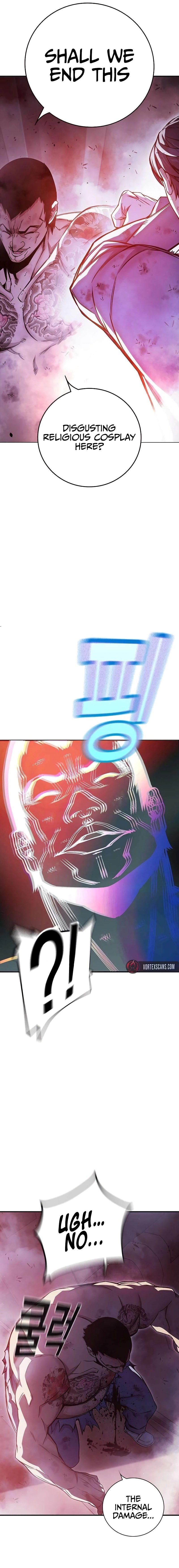 Page 10 of Chapter 21