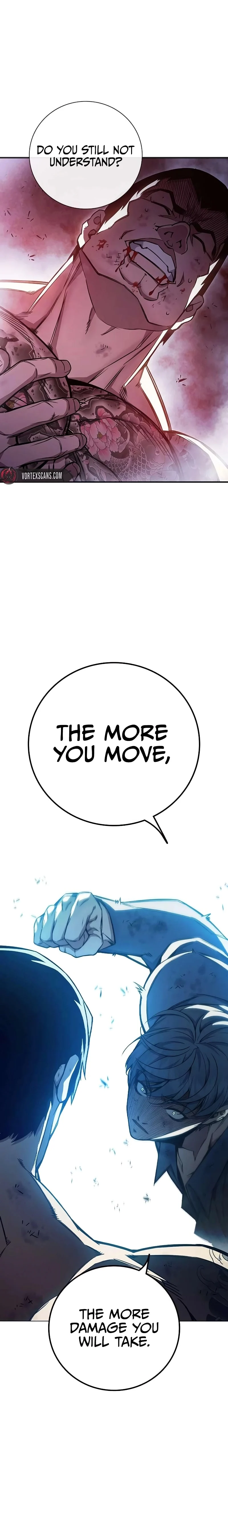 Page 11 of Chapter 21