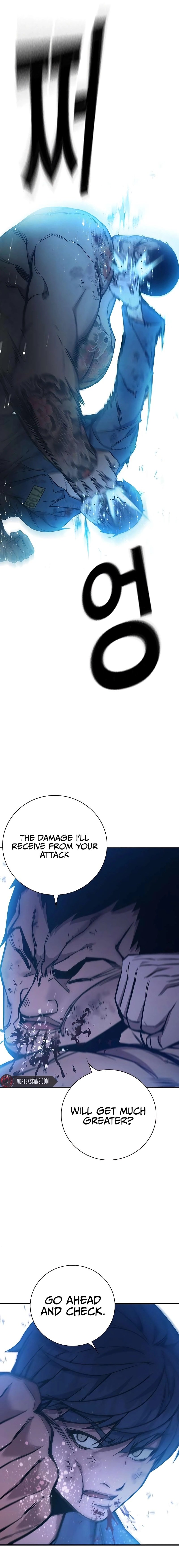 Page 12 of Chapter 21