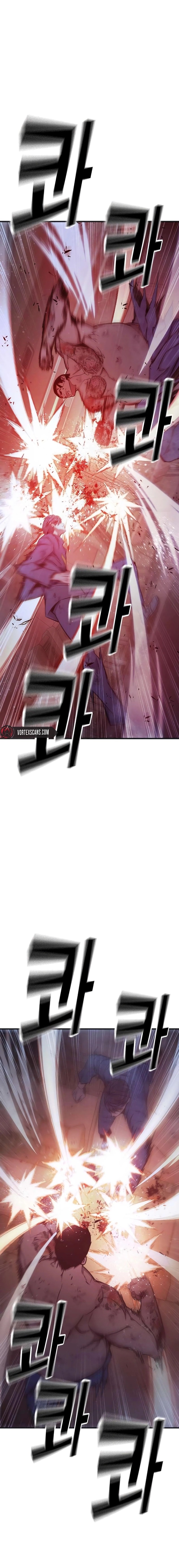 Page 13 of Chapter 21
