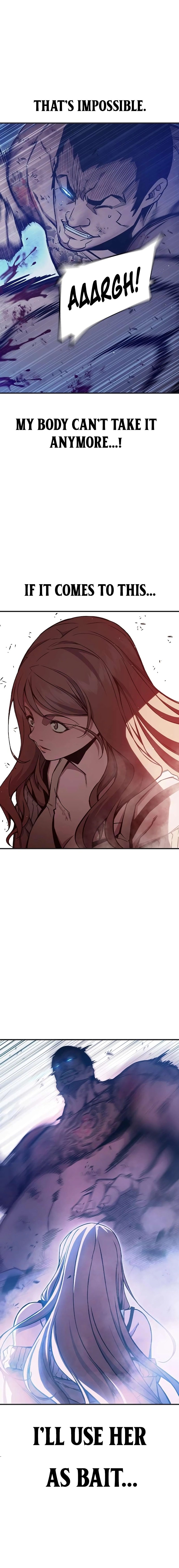 Page 14 of Chapter 21