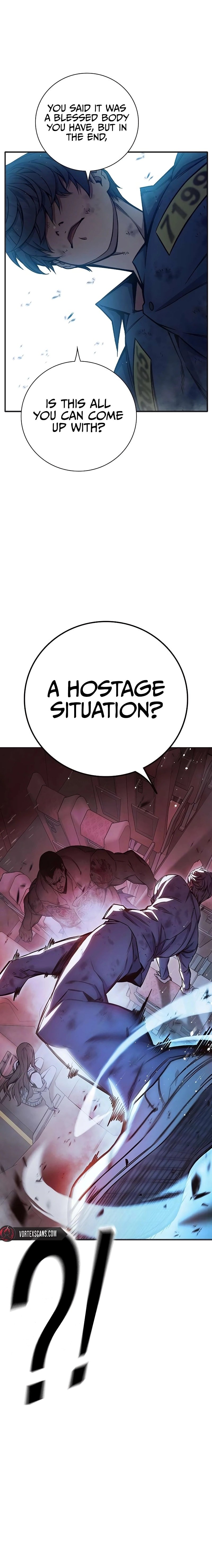 Page 15 of Chapter 21