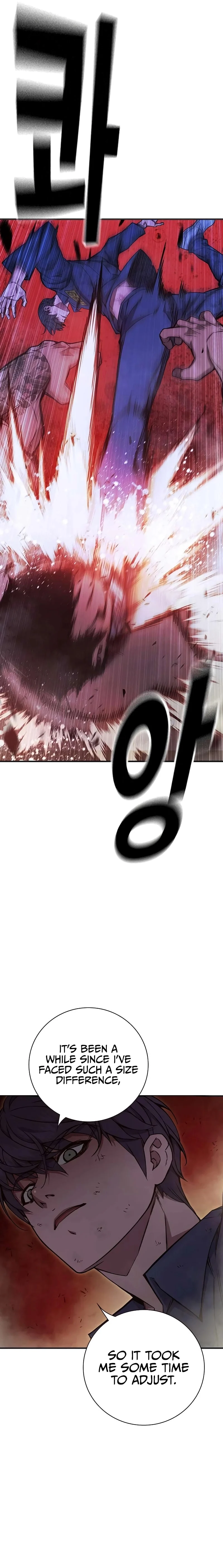 Page 16 of Chapter 21