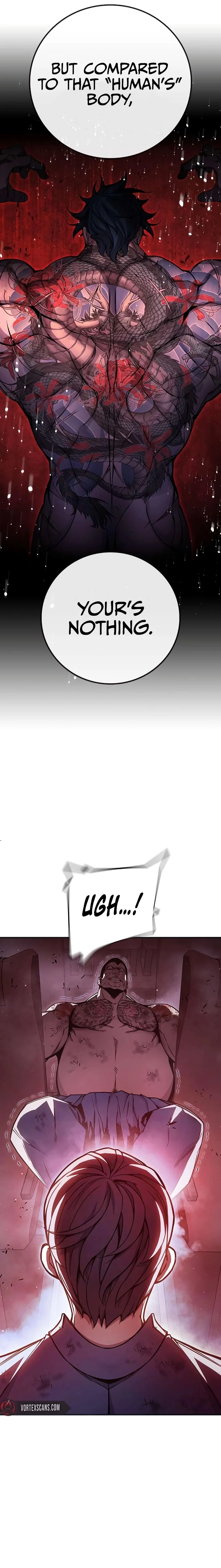 Page 17 of Chapter 21