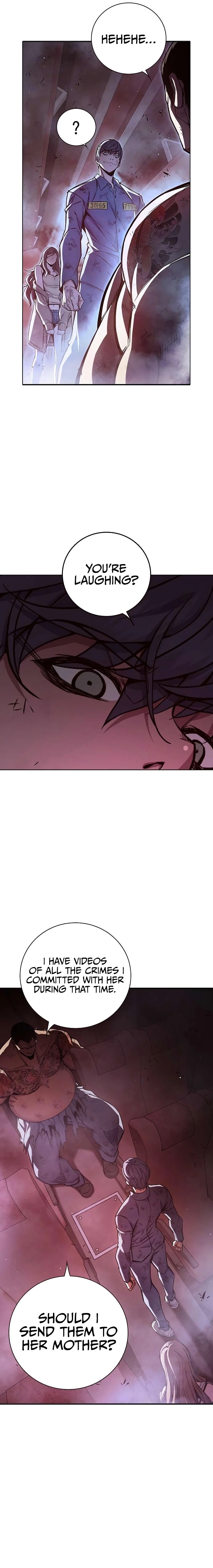 Page 18 of Chapter 21