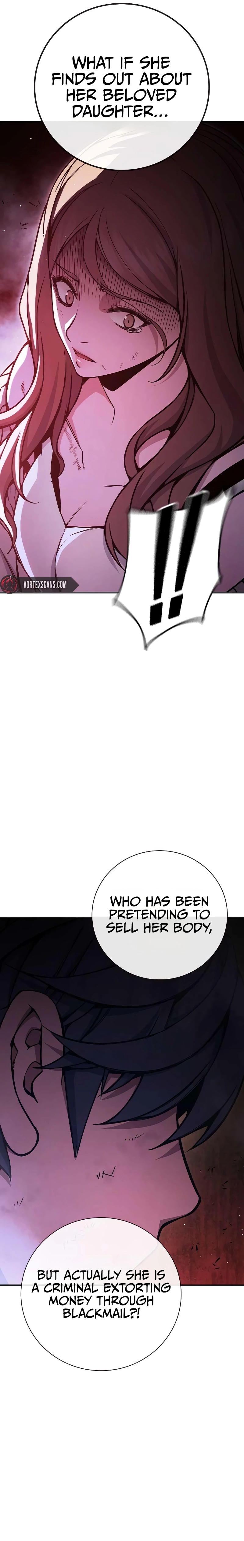 Page 19 of Chapter 21