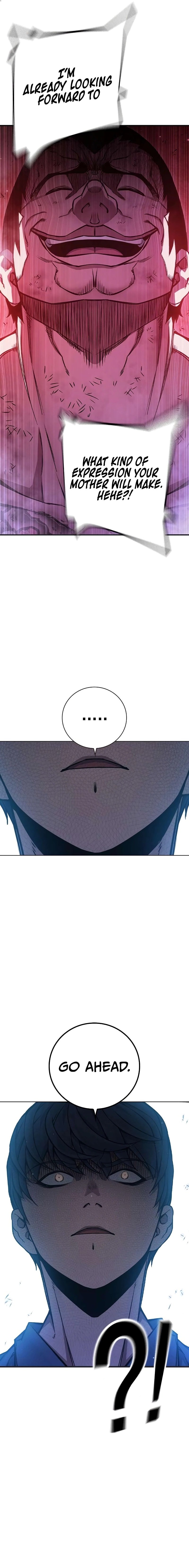 Page 20 of Chapter 21