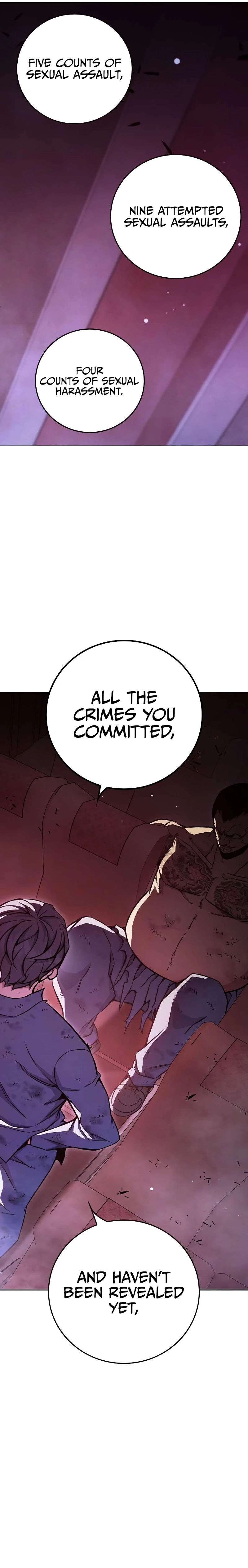 Page 21 of Chapter 21