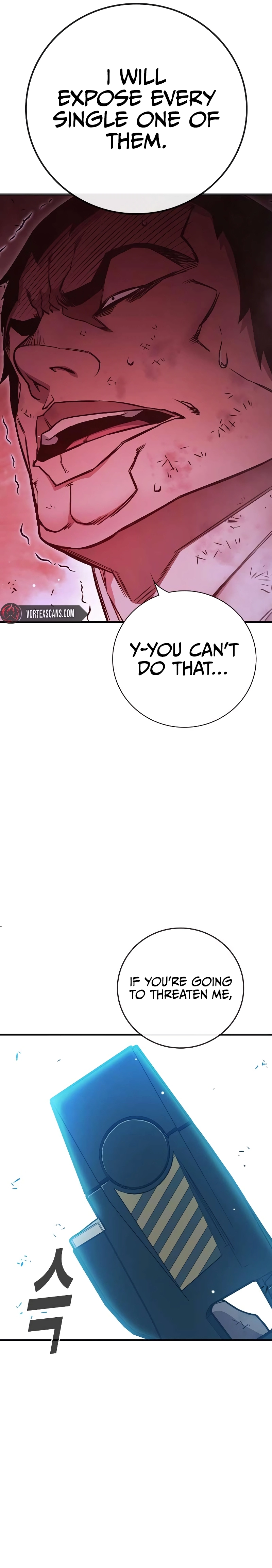 Page 22 of Chapter 21