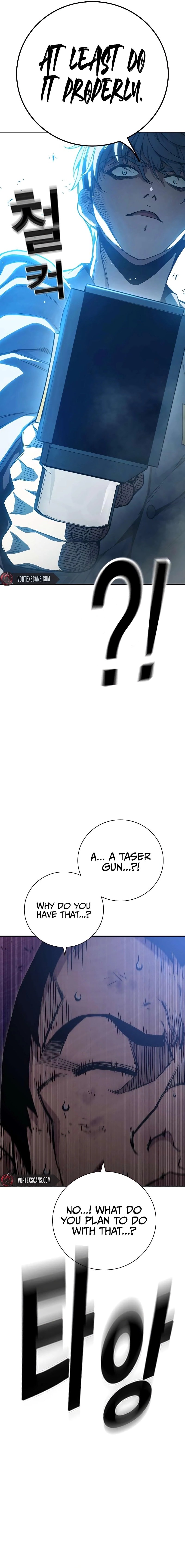 Page 23 of Chapter 21
