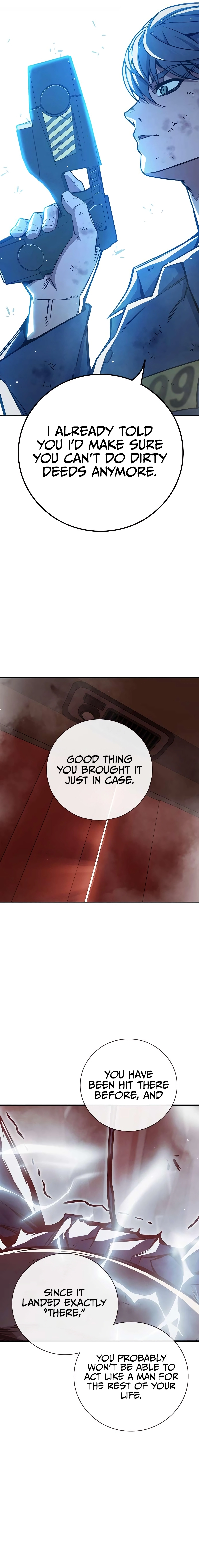 Page 25 of Chapter 21