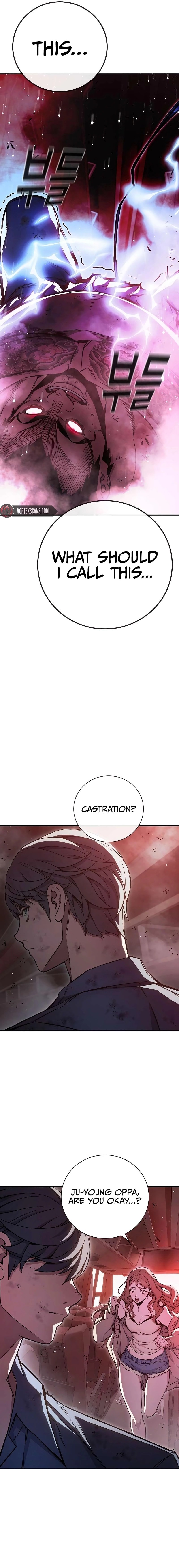 Page 26 of Chapter 21