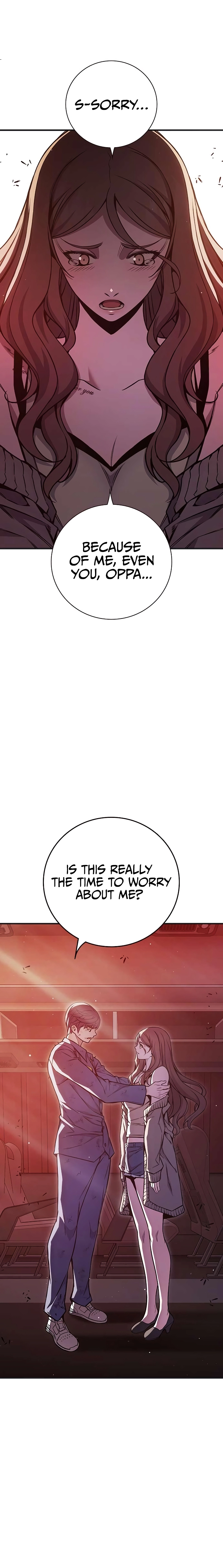 Page 27 of Chapter 21