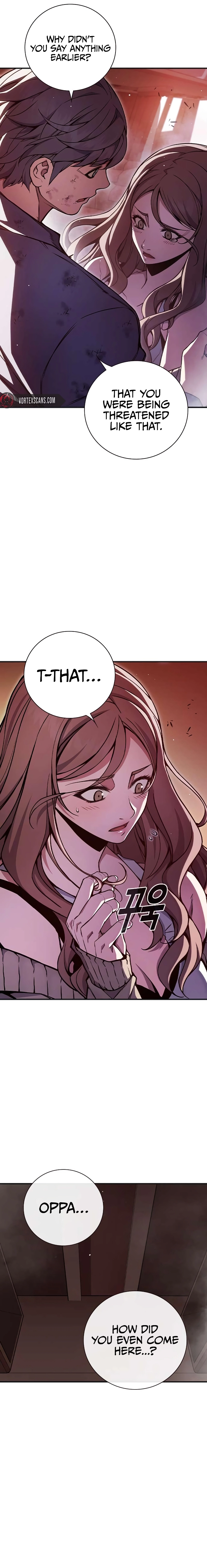 Page 28 of Chapter 21