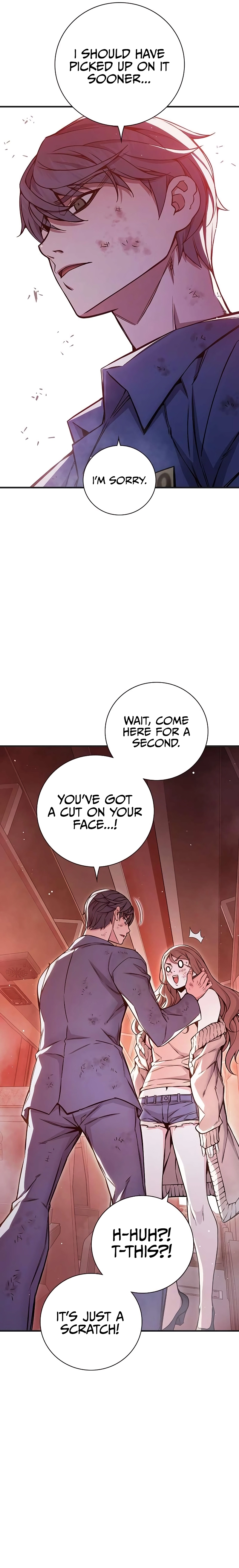 Page 30 of Chapter 21