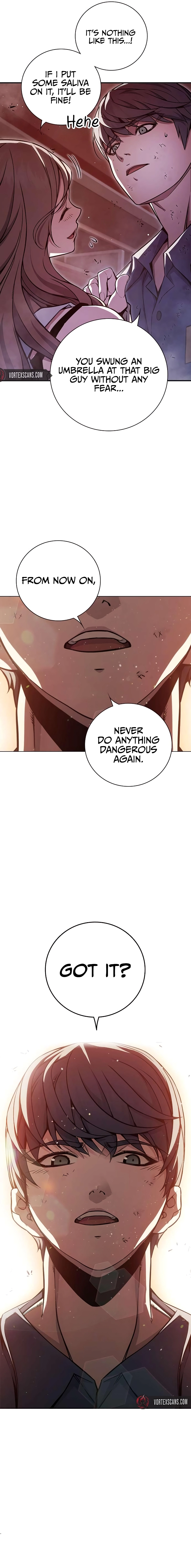 Page 31 of Chapter 21