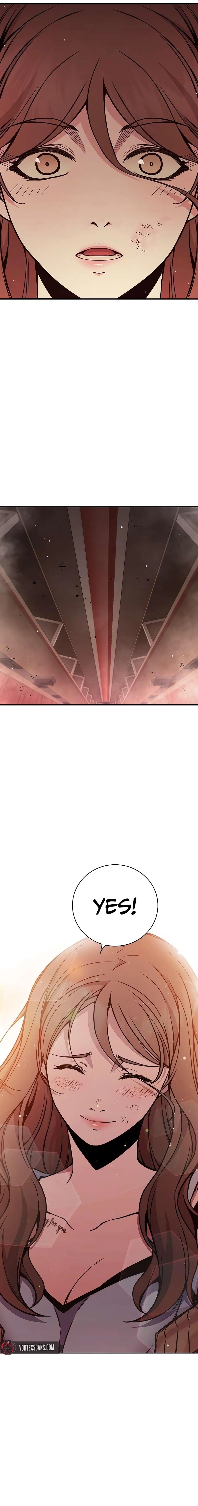 Page 32 of Chapter 21