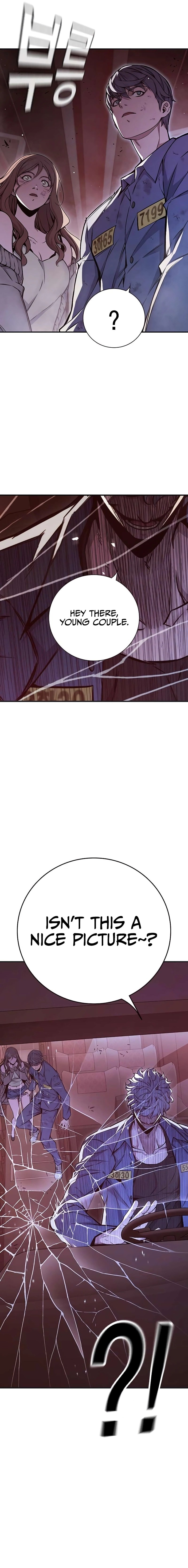 Page 33 of Chapter 21