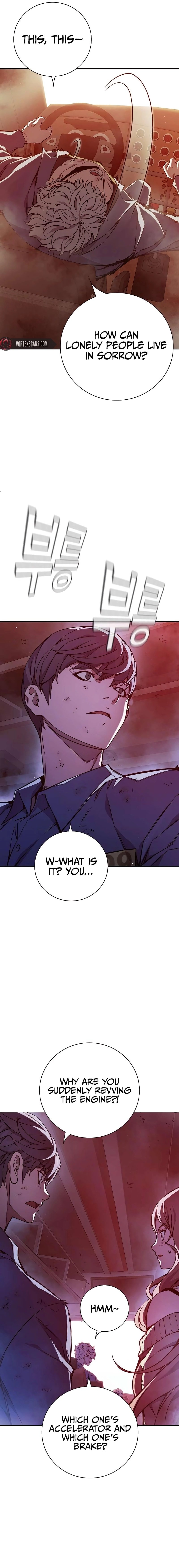 Page 34 of Chapter 21