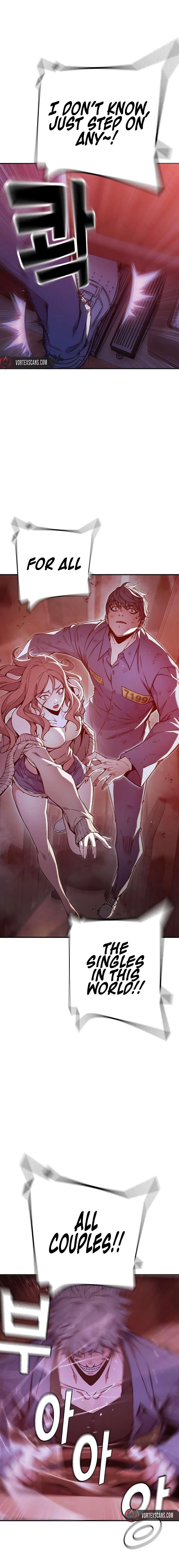 Page 35 of Chapter 21