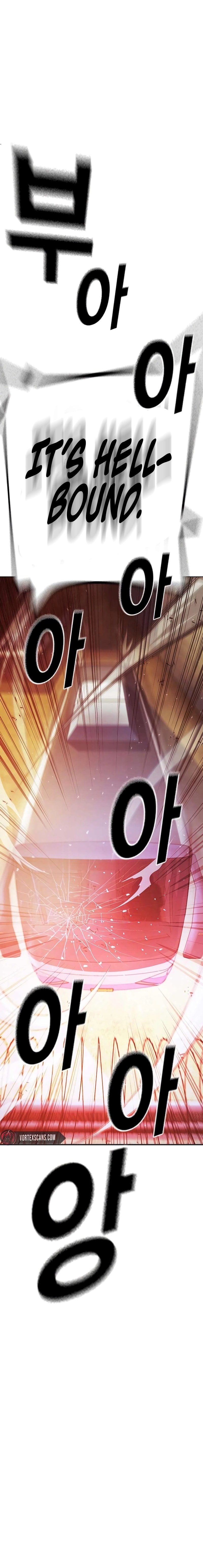 Page 36 of Chapter 21
