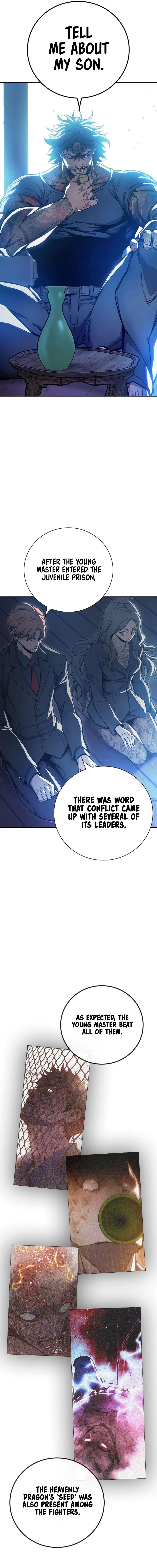 Page 3 of Chapter 23