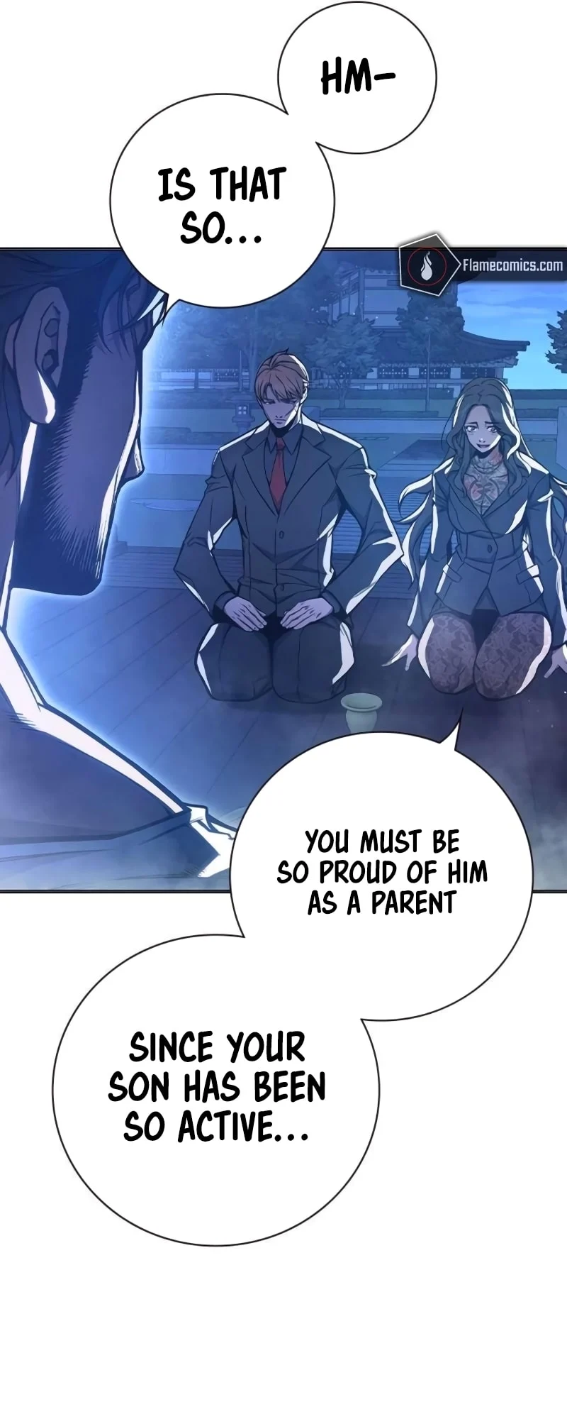 Page 5 of Chapter 23