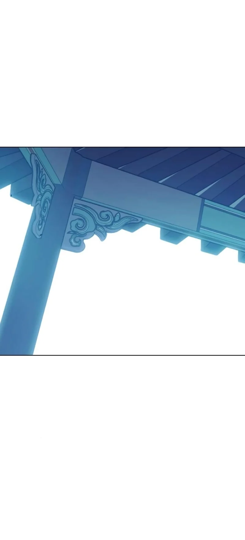 Page 6 of Chapter 23